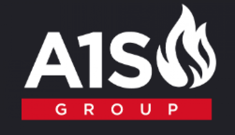 The A1S Group