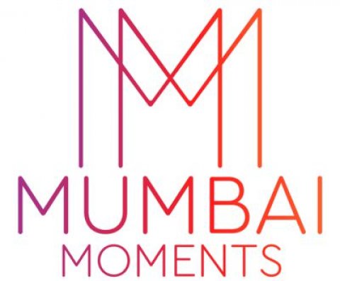 Mumbai Moments