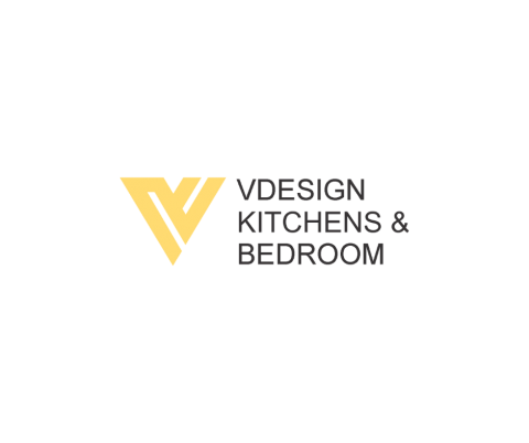 Vdesign Kitchen & bedrooms