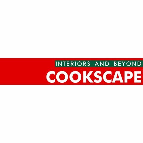 Cookscape Interior