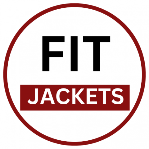 fitjackets