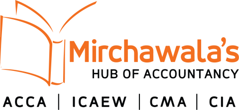 Mirchawala Hub of Accountancy