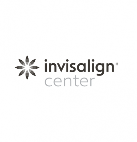 Invisalign Aligners Experience Centre - Hyderabad