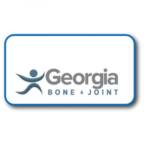 Georgia Bone & Joint – Fayetteville