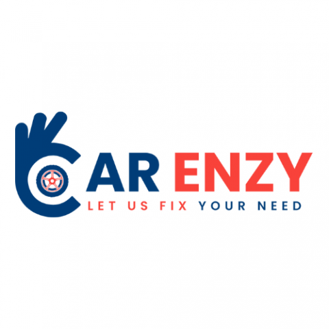 Carenzy Global Pvt Ltd