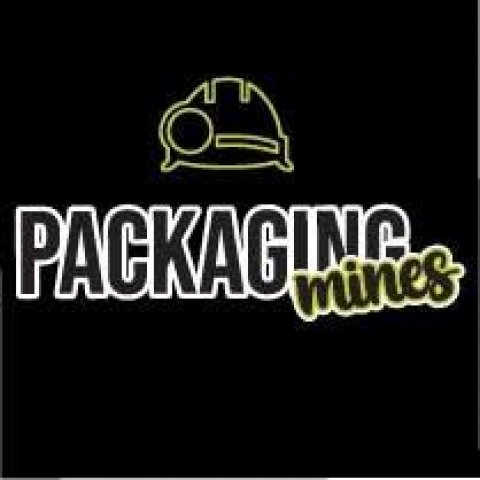 PackagingMines