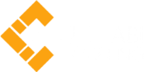 Add Dhabi Flooring