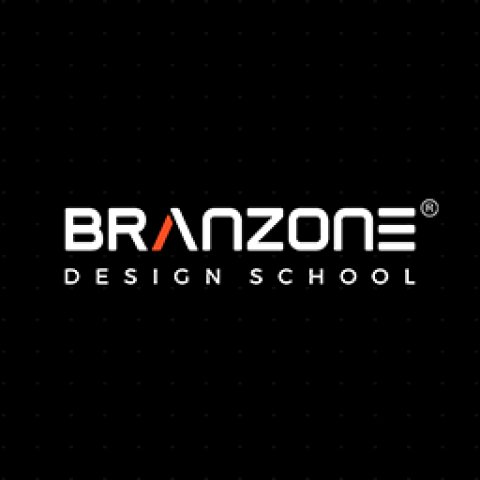 Branzone creative