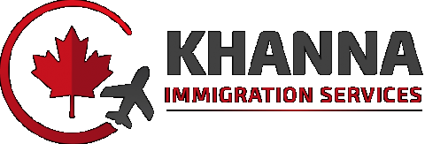 Khanna Immigration