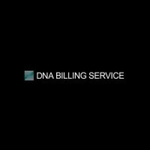 DNA Billing Service