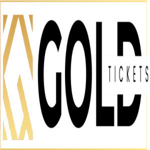 Gold Tickets