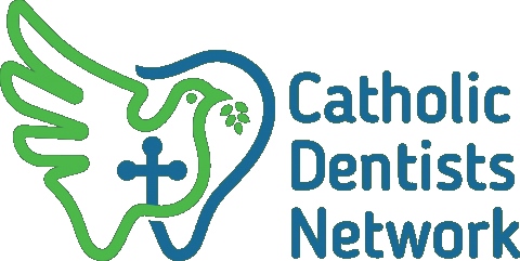 Catholic Dentists Network