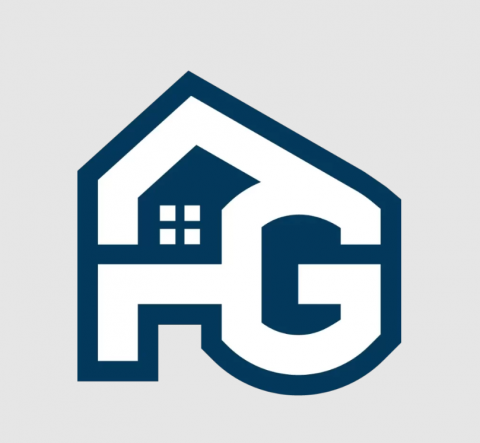 Homes General