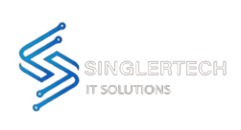 SinglerTech