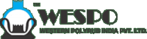 Western Polyrub India Pvt. Ltd