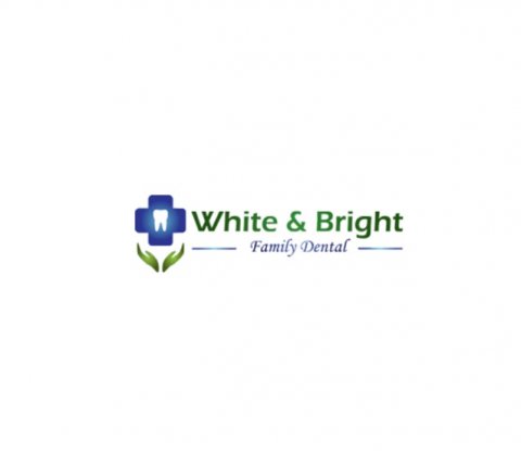 White & Bright Family Dental | Dentist Prestons