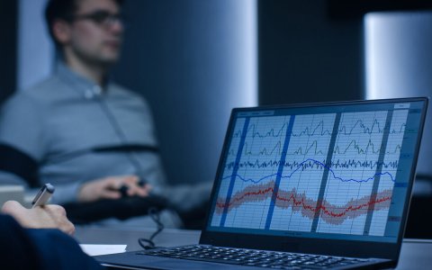 Polygraph Services in Denver