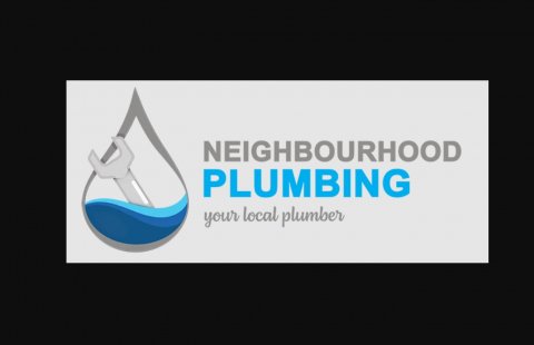 Neighbourhood Plumbing