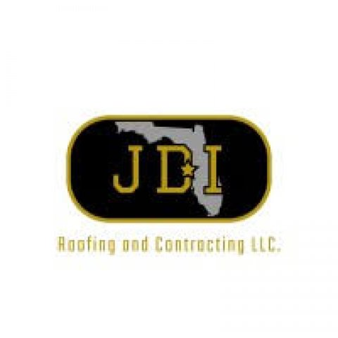 JDI Roofing