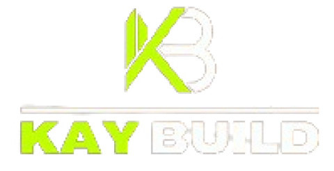 Kay Build