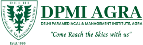 DPMI Agra