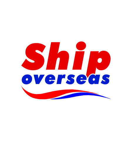 Ship Overseas Inc