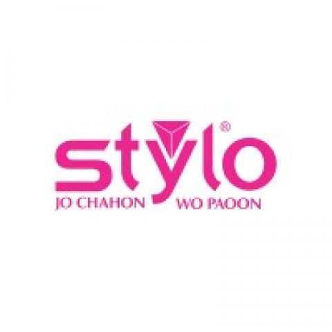 Stylo Women Shoes - Best Ladies Shoes Brand in Pakistan