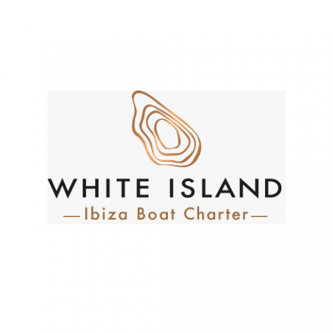 White Island Charter