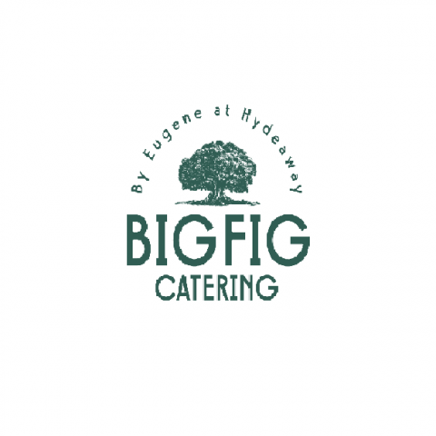 Big Fig Catering