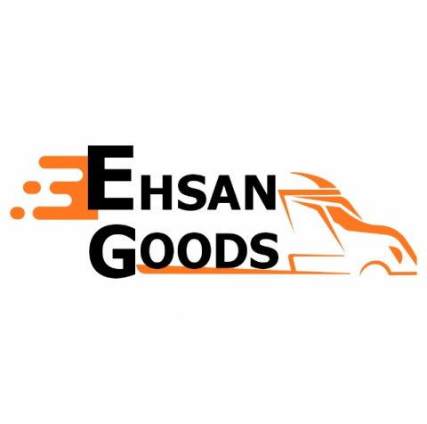 Ehsan Enterprises Goods Transport Company