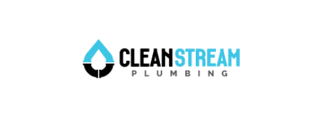 Clean Stream Plumbing