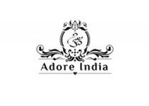 Adore India