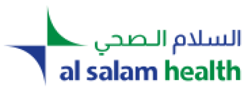 Al Salam Health