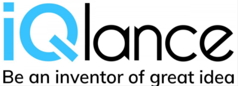 iQlance Solutions - Hire Dedicated Developers India