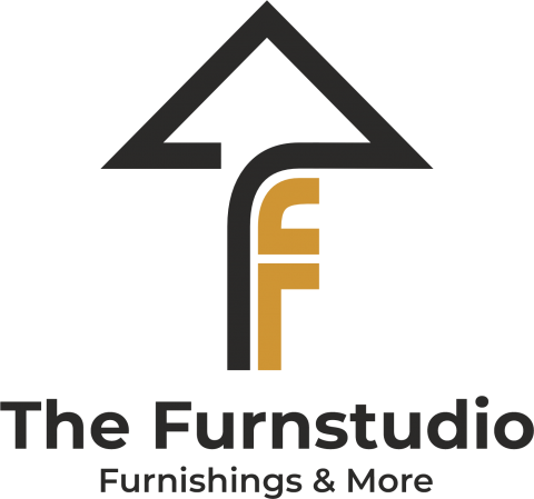 The FurnStudio Furnishing