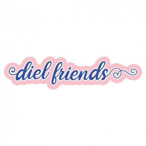 Diel friends LLC