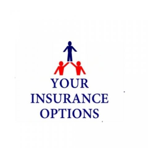 Your Insurance Options