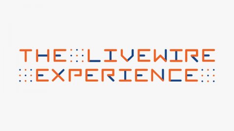 The Livewire Experience