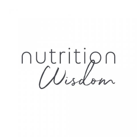 Nutrition Wisdom