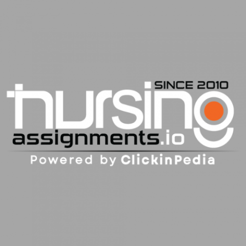 Nursing Assignments