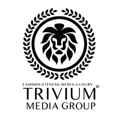 Trivium Media Group