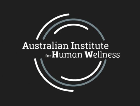 Australian Institute for Human Wellness