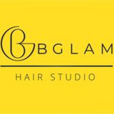 Best Hair Weaving Service in Bangalore | Bglam Hair Studio