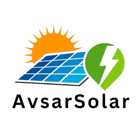 Avsar Solar