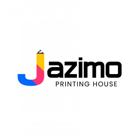 Jazimo Printing House