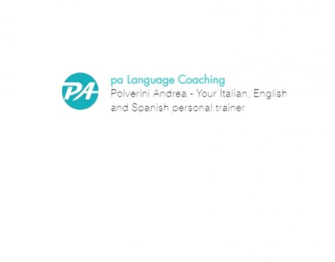 youritalianlanguagecoach