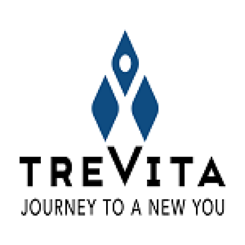 TreVita - Medical Tourism