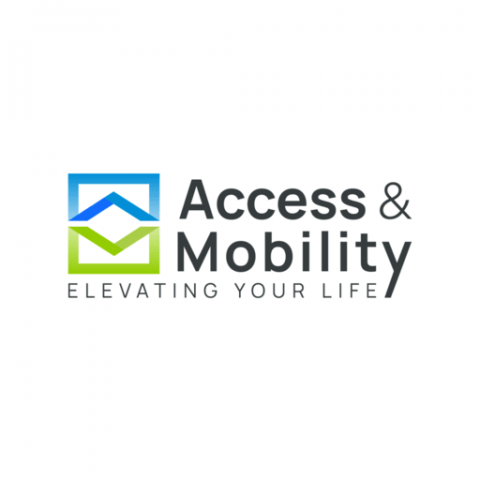 Access & Mobility - Nashville TN