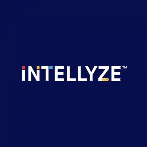 Intellyze Innovations Private Limited