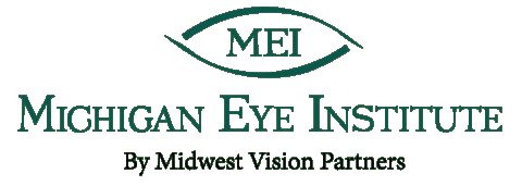 Michigan Eye Institute - Flint